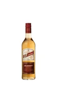 O.P. Anderson Jule Aquavit 70 cl. - 40%
