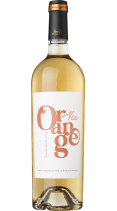 Ch. Regismont Orange vin 2023 75 cl. 13%