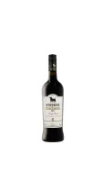 Osborne Pedro Ximenez 1827 Very Sweet Sherry 75 cl. 17%