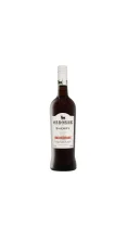 Osborne Medium Sherry 75 cl. 15%