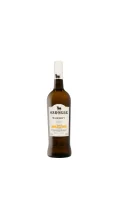 Osborne Fino Sherry 75 cl. 15%