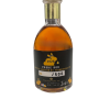 PSKEKIT m. rets Rom & Snaps 50 cl. 