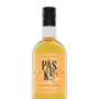 PSKEKIT m. rets Rom & Snaps 50 cl. 