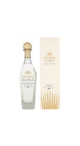 Patrón El Cielo Prestige Silver Tequila 70 cl. - 40%