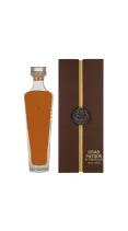 Patrón Gran Piedra Tequila 70 cl. - 40%
