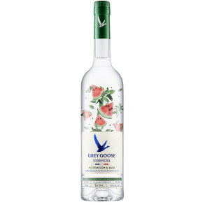 Grey Goose Watermelon & Basil 100 CL. - 30%
