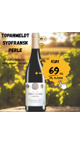  Corbièrès Pech des Cades 2022 14%