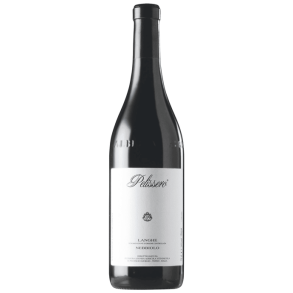 Pelissero Langhe Nebbiolo 2023 75 cl. 14%