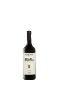 Pellegrino Marsala Fine 75 cl. 17%