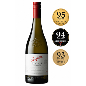 Penfolds Bin 311 Chardonnay 2019 13%