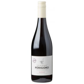 Perigord Merlot 2022