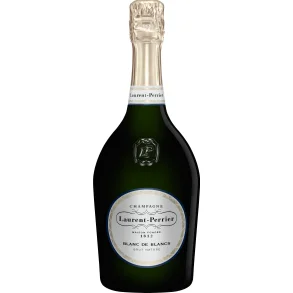 Champagne Laurent-Perrier Blanc de Blanc 75 cl. 12%