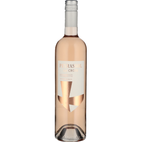 Peyrassol La Croix Provence Rosé, 75 cl - 12,5%