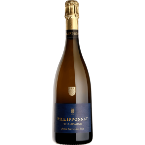 Philipponnat Champagne Royale Reserve Non Dos 75 cl. 12%