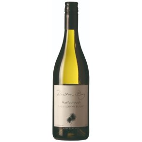 Picton Bay Sauvignon Blanc 2022 Marlborough 75 cl.
