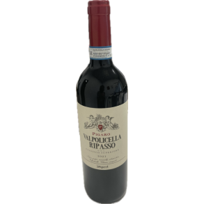 Speri Ripasso Valpolicella Classico Superiore 2021 13,5%