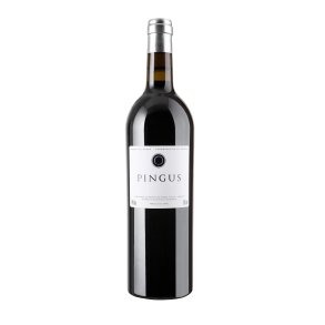 PINGUS 2021 Dominio De Pingus Peter Sisseck, Ribera Del Duero