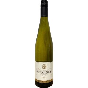 Pinot Gris IGT 75 cl. -12%