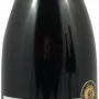 19989