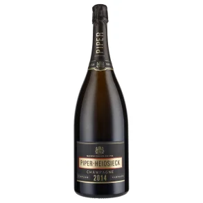 Piper-Heidsieck Vintage 2014 Magnum 1,5 liter