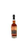 Planterey Original Dark Rom 70 cl.  40%