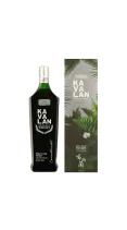 Kavalan Concertmaster Port Cask Finish Whisky 70 cl. - 40%