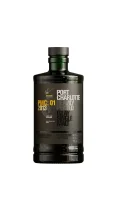 Bruichladdich Port Charlotte PMC:01Single Malt Whisky 70 cl. 54,5%