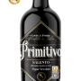 *JULEPRIS* Primitivo Puglia IGT Corte La Fonte Vigne Vecchie 14,5%