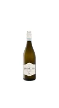 Prosecco Brut Ca di Alte 75 cl. 11%