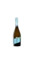 Prosecco Extra Dry Romeo & Juliet 75 cl. 11%