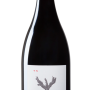 PSI 2019 Peter Sisseck, Ribera Del Duero