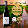 PSI 2019 Peter Sisseck, Ribera Del Duero