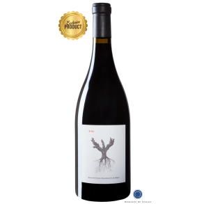 PSI 2021 Peter Sisseck, Ribera Del Duero
