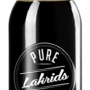 Pure Lakrids Shots 150 cl. - 16,4%