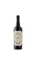 Cockburn's Quinta dos Canais 2014 Vintage Port 75 cl. - 20%