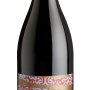 Rapitala Maritari Nero D�avola � Syrah Sicilia DOC 2024 13,5%