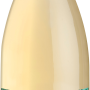 Tenuta Rapitala Bouquet Bianco Siciliane 2024 12,5%
