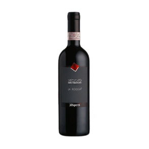 Speri Recioto La Roggia 2020 50 cl. 13,5%