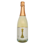 Sommerbobler 3 hvide og 3 ros 75 cl. 11,5%