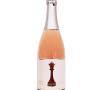 Sommerbobler 3 hvide og 3 ros 75 cl. 11,5%