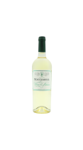 Roccamena Bianco 75 cl. 13%