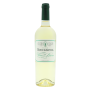 Roccamena Bianco 75 cl. 13%