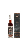 A.H. Riise Old St. Croix XO Legacy 70 CL. - 42%