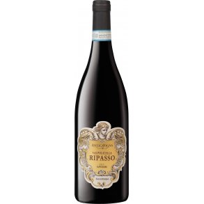 Antica Vigna Valpolicella Ripasso Superiore - 14%
