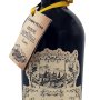 6 flasker Amarone della Valpolicella Riserva 17% Campo Piano & GRATIS 6 flasker Valpolicella Ripasso