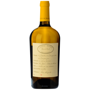 Ch. Martet Reserve de La Famille Blanc 2022 14%