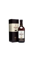 Abuelo Anejo Gran Reserva 12 år Rom Panama 70 cl. - 37,5%