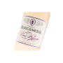 Roccamena Rose 75 cl. 12%