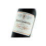 Vignali Roccamena Vino Rosso 75 cl. 14,5%
