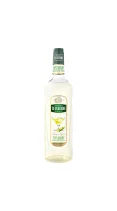 Teisseire Rørsukker sirup 100 cl. 